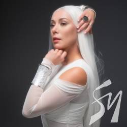 ��������� Գ������ ������������ ����� ����� �Dark Times� � ����, ��������� � �������